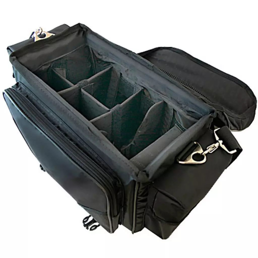 Фото-сумка Acropolis SV-1 - 1