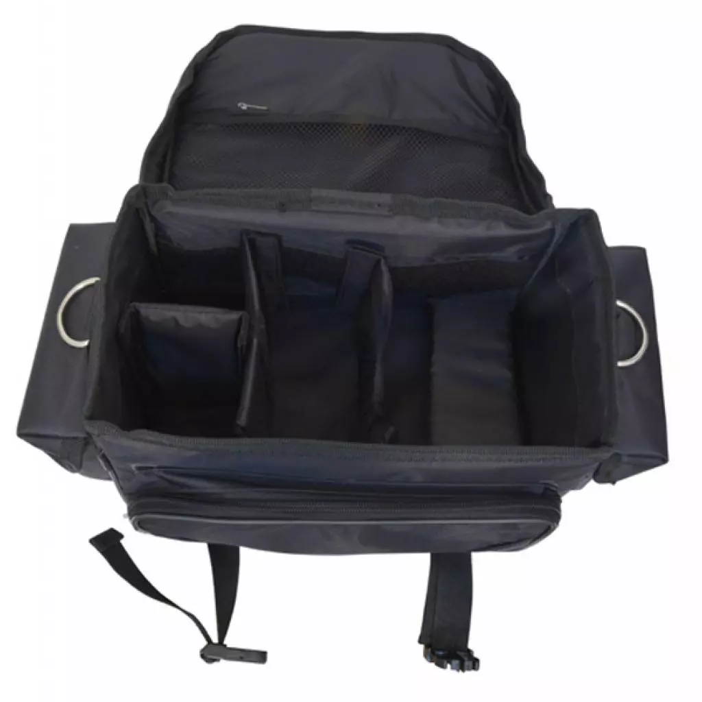 Фото-сумка Acropolis SV-2 - 5