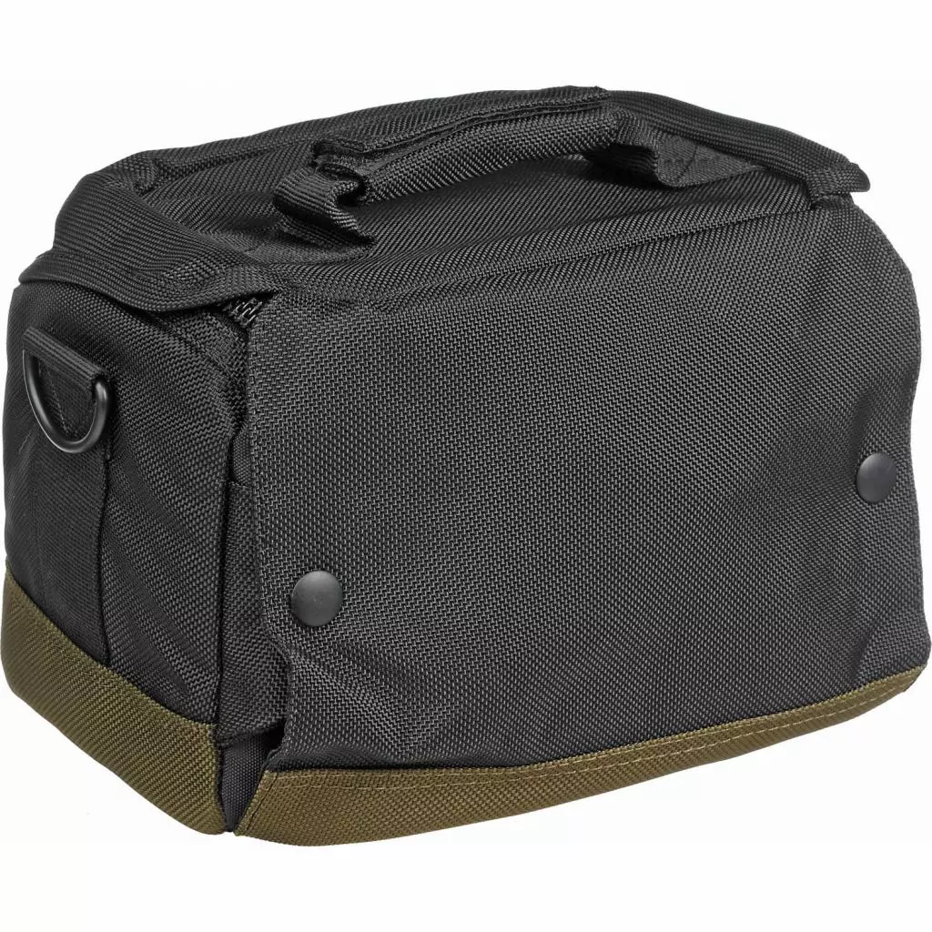 Фото-сумка Canon 100EG GADGET BAG (6315783) - 1 Фото-сумка Canon 100EG GADGET BAG (6315783) - 1
