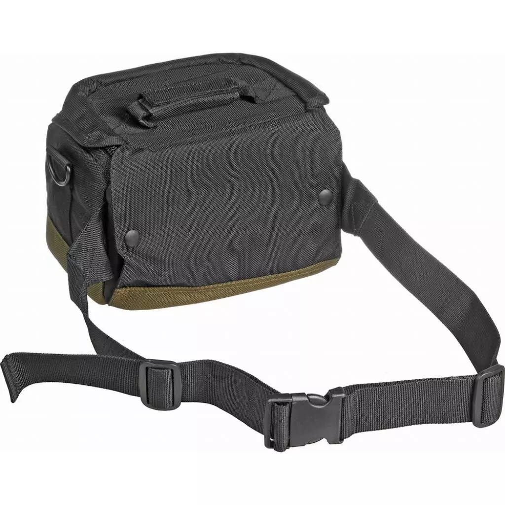 Фото-сумка Canon 100EG GADGET BAG (6315783) - 2 Фото-сумка Canon 100EG GADGET BAG (6315783) - 2