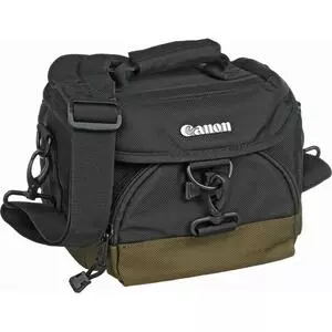 Фото-сумка Canon 100EG GADGET BAG (6315783)
