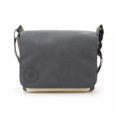 Фото-сумка Golla CAM BAG M Gray (G1754)