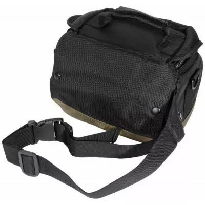 Фото-сумка Canon 100E GADGET BAG (0027X679) - 3 Фото-сумка Canon 100E GADGET BAG (0027X679) - 3