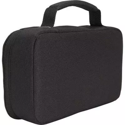 Фото-сумка Case Logic MGC101 Black (MGC101) - 1 Фото-сумка Case Logic MGC101 Black (MGC101) - 1