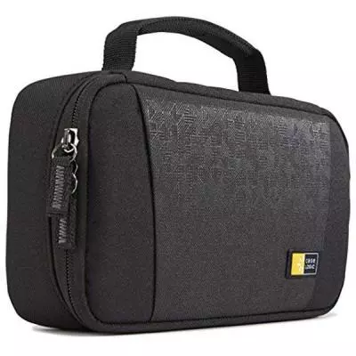 Фото-сумка Case Logic MGC101 Black (MGC101) - 2 Фото-сумка Case Logic MGC101 Black (MGC101) - 2