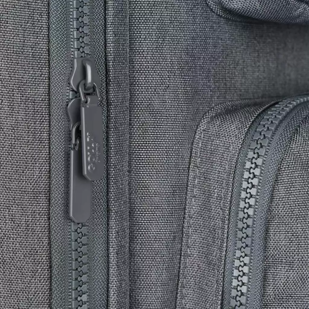 Фото-сумка Golla CAM BAG L Grey (G1758) - 9 Фото-сумка Golla CAM BAG L Grey (G1758) - 9