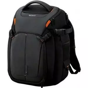Фото-сумка Sony рюкзак для LCS-BP3B (LCSBP3B.SYH)