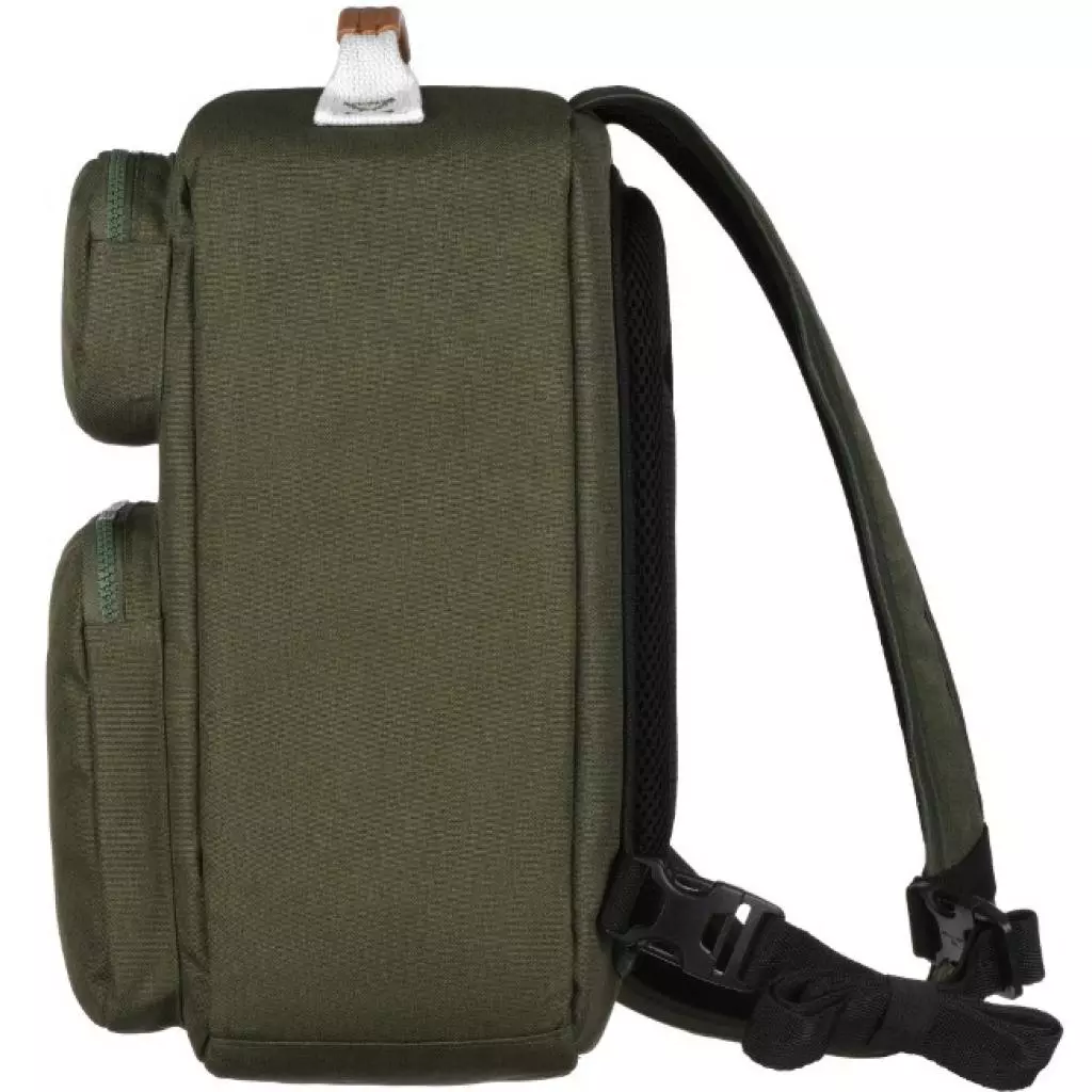 Фото-сумка Golla рюкзак Cam bag L (G1757) - 1