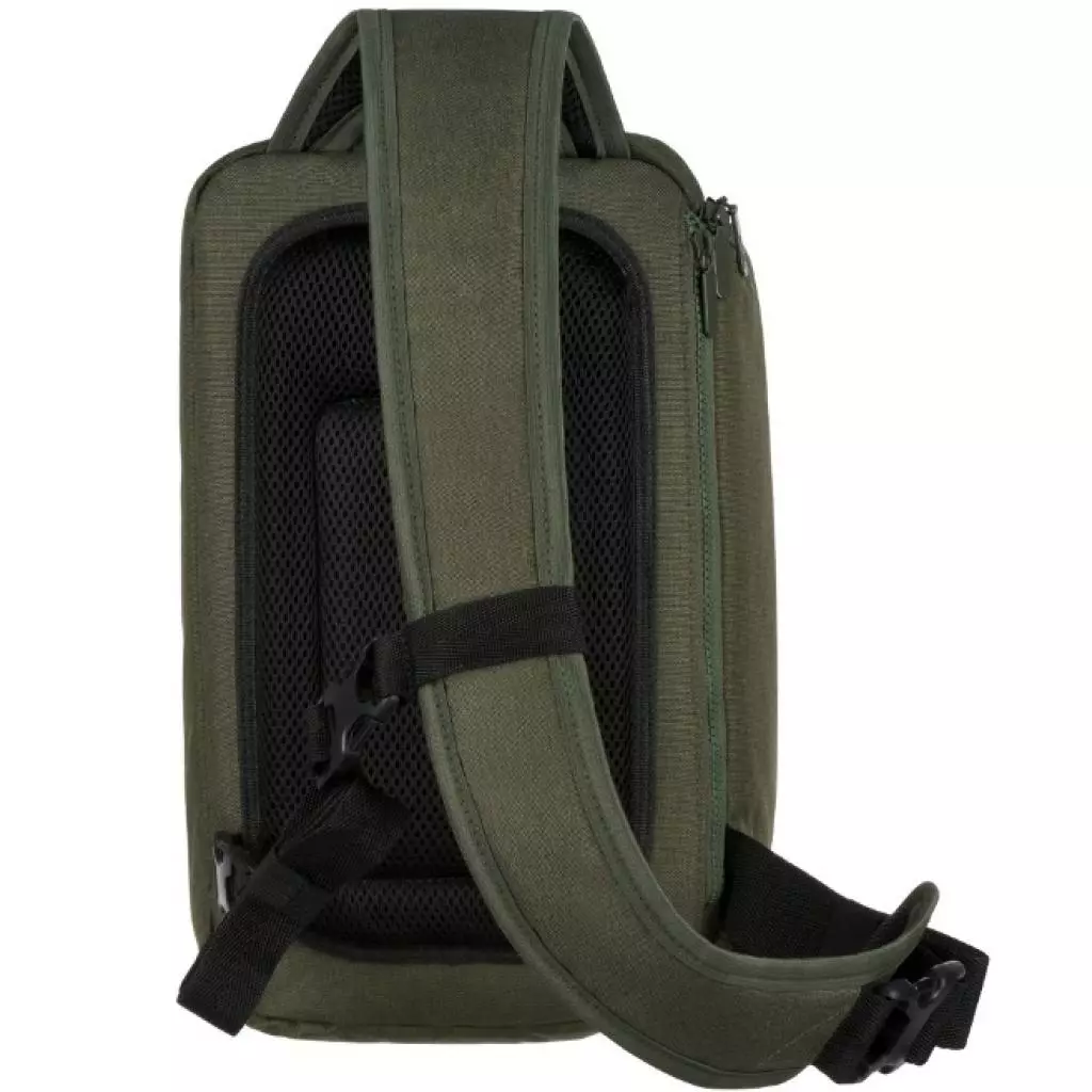 Фото-сумка Golla рюкзак Cam bag L (G1757) - 3