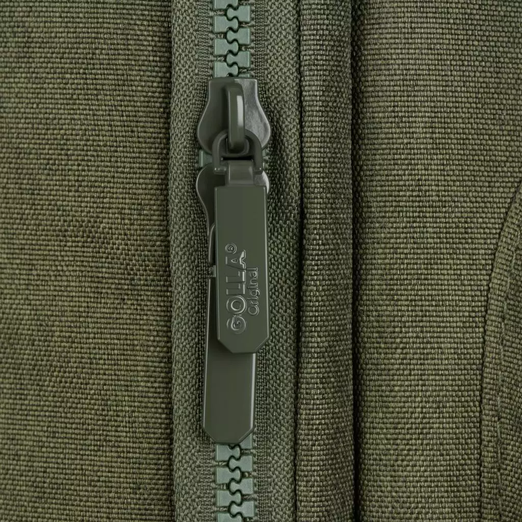 Фото-сумка Golla рюкзак Cam bag L (G1757) - 8