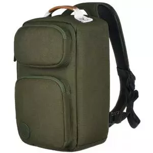Фото-сумка Golla рюкзак Cam bag L (G1757)