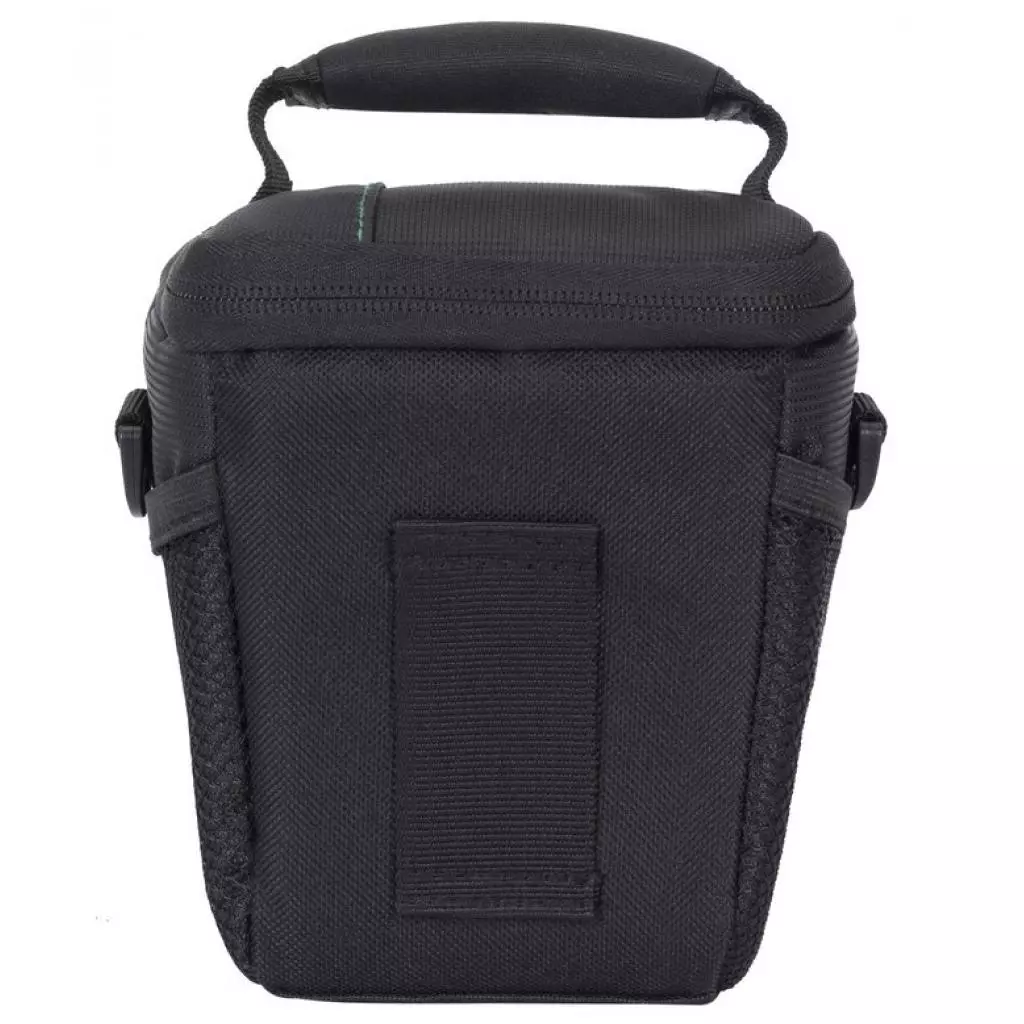 Фото-сумка RivaCase High/Ultra zoom Bag (7412 (PS) Black 12) - 1