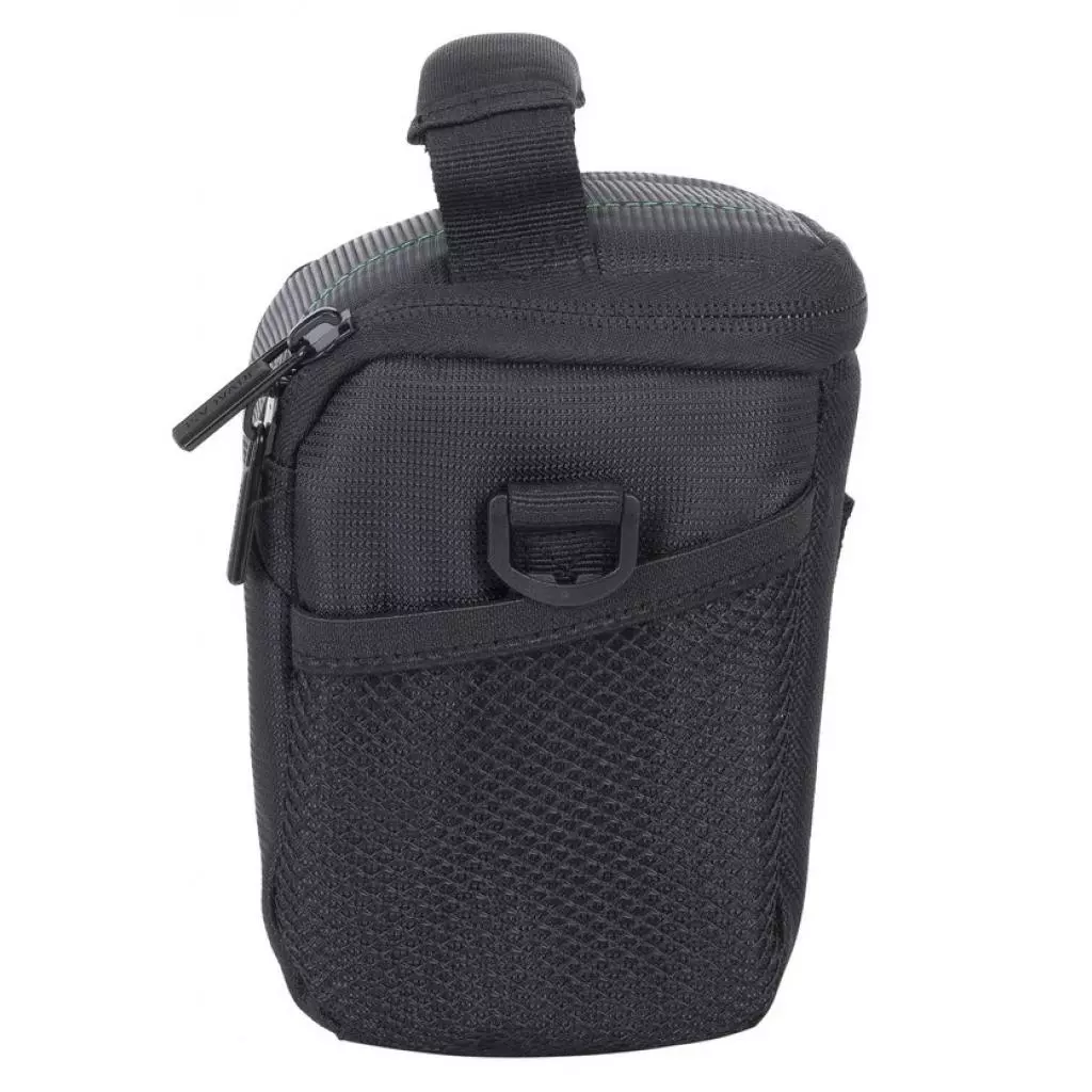 Фото-сумка RivaCase High/Ultra zoom Bag (7412 (PS) Black 12) - 2