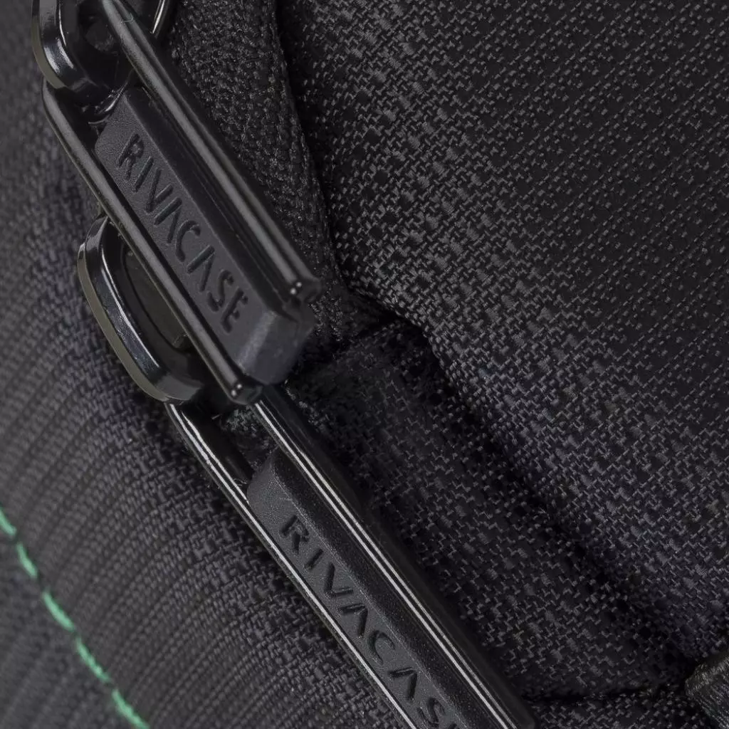 Фото-сумка RivaCase High/Ultra zoom Bag (7412 (PS) Black 12) - 3