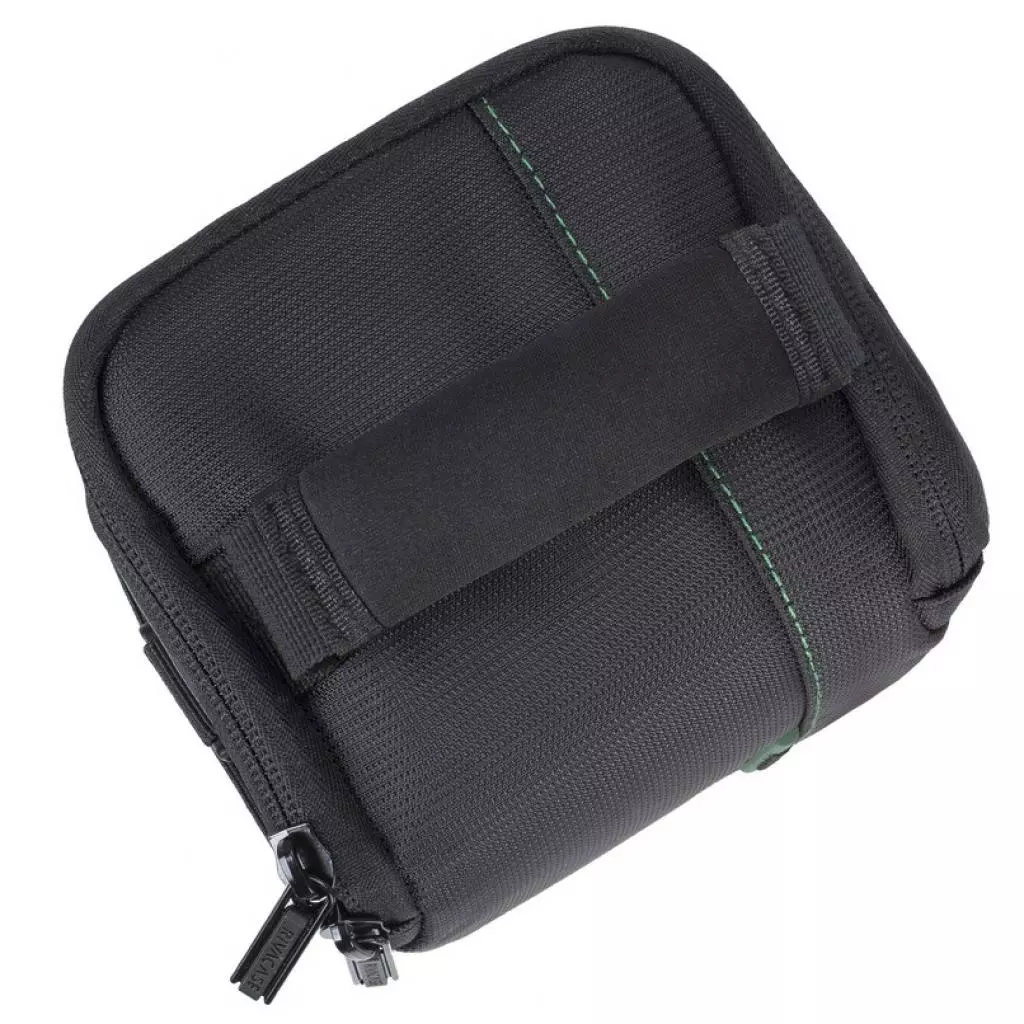 Фото-сумка RivaCase High/Ultra zoom Bag (7412 (PS) Black 12) - 6
