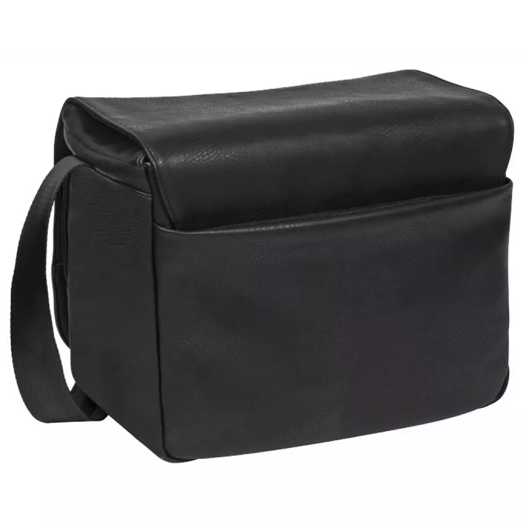 Фото-сумка RivaCase SLR Case (7630 SLR Case Pro Black) - 1 Фото-сумка RivaCase SLR Case (7630 SLR Case Pro Black) - 1