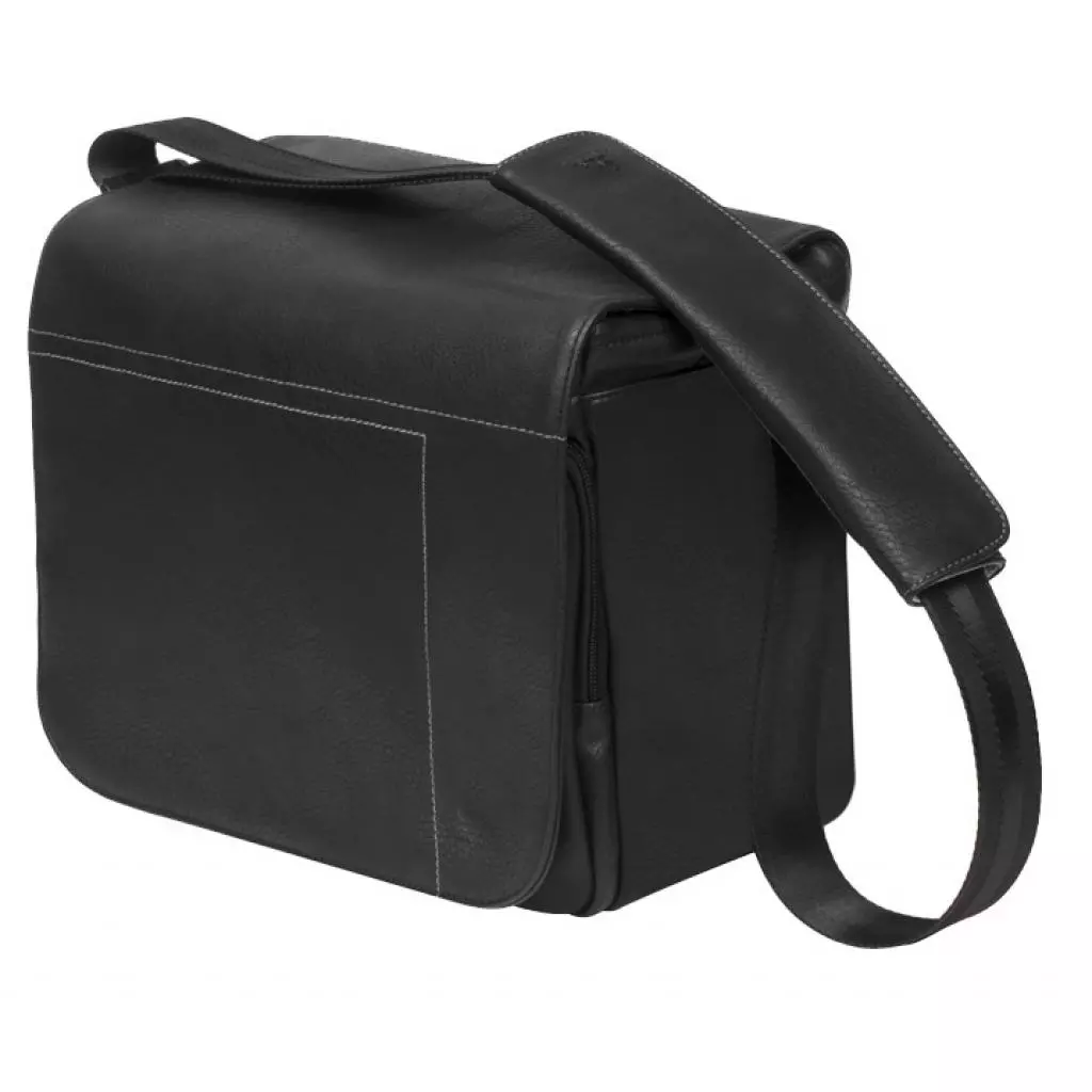Фото-сумка RivaCase SLR Case (7630 SLR Case Pro Black) - 3 Фото-сумка RivaCase SLR Case (7630 SLR Case Pro Black) - 3