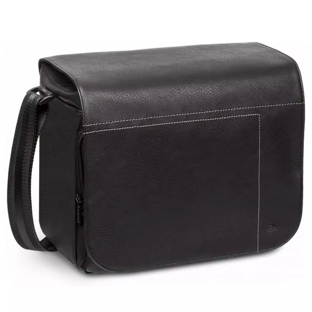 Фото-сумка RivaCase SLR Case (7630 SLR Case Pro Black) Фото-сумка RivaCase SLR Case (7630 SLR Case Pro Black)
