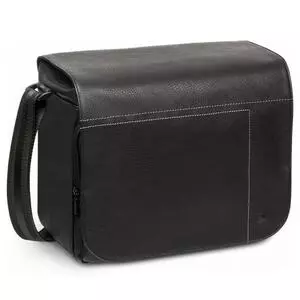 Фото-сумка RivaCase SLR Case (7630 SLR Case Pro Black)