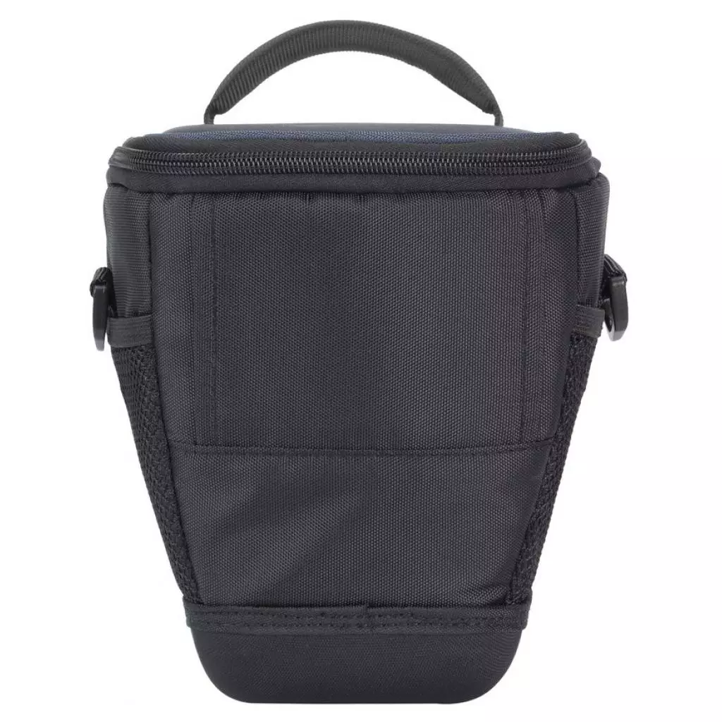 Фото-сумка RivaCase SLR Case (7201 SLR Holster Case Black) - 2