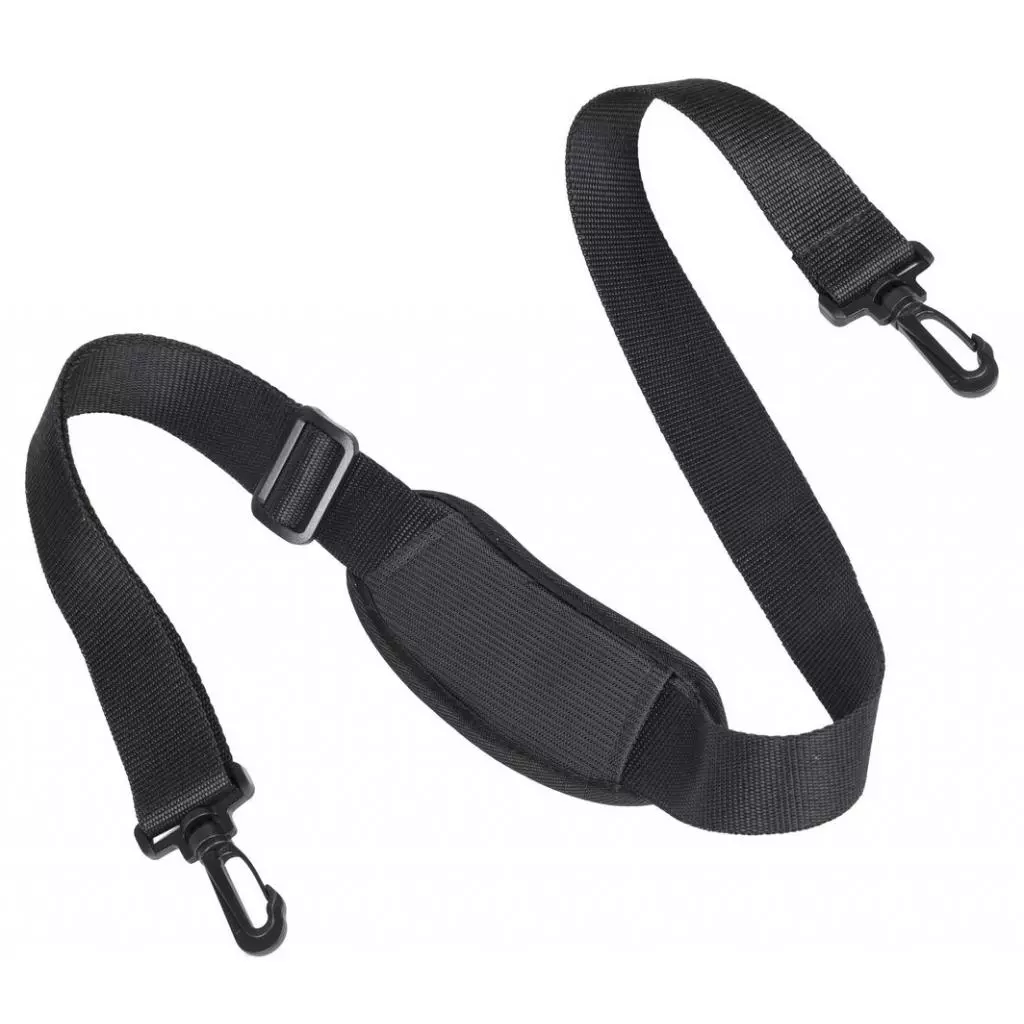 Фото-сумка RivaCase SLR Case (7302 (PS) Black) - 7