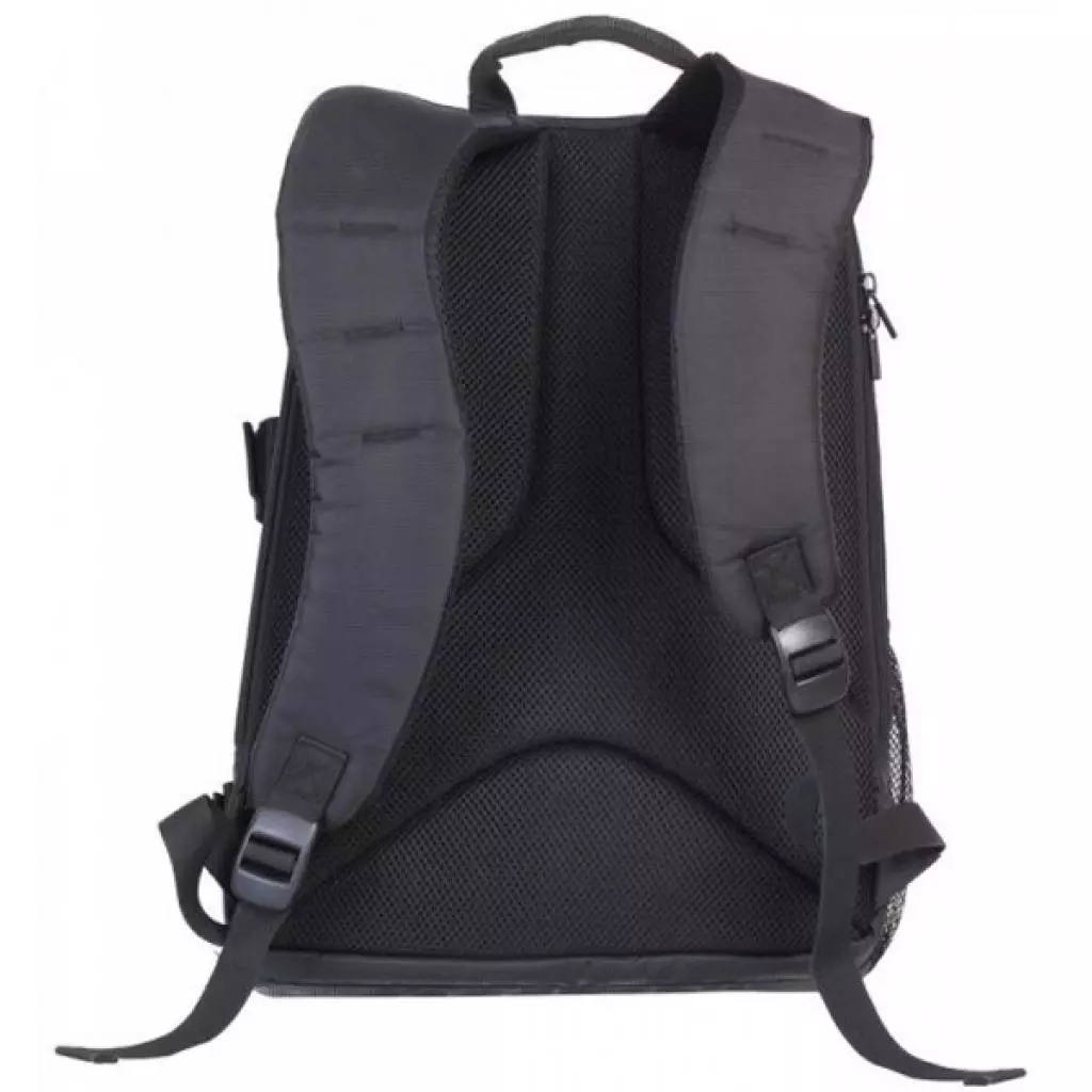 Фото-сумка RivaCase SLR Sling Case (7490 SLR Sling Case Black) - 1
