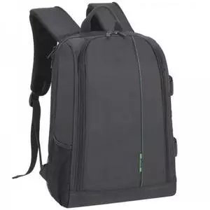 Фото-сумка RivaCase SLR Sling Case (7490 SLR Sling Case Black)