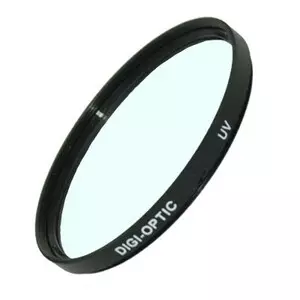 Светофильтр Digi-optic UV 52mm (87452)