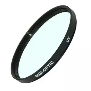 Светофильтр Digi-optic UV 67 mm (87467)