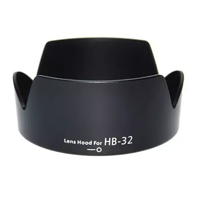 Бленда к объективу HB-32 Nikon (JAB73201)