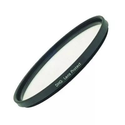 Светофильтр Marumi DHG Lens Protect 77mm