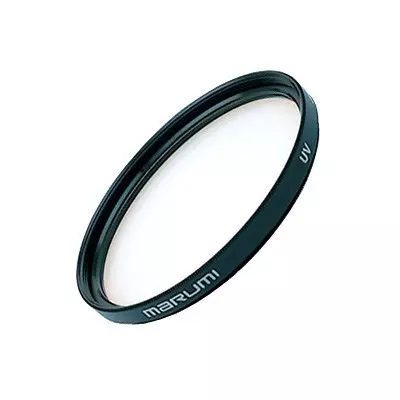 Светофильтр Marumi UV 72mm