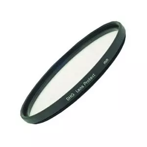 Светофильтр Marumi DHG Lens Protect 55mm