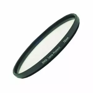 Светофильтр Marumi DHG Super Lens Protect 72mm