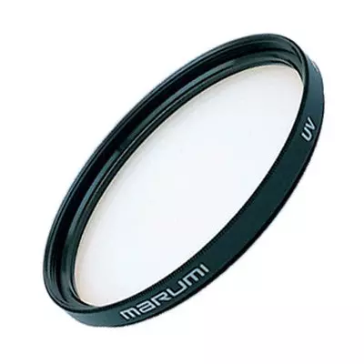 Светофильтр Marumi UV 46mm