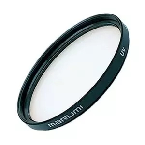 Светофильтр Marumi UV 77mm