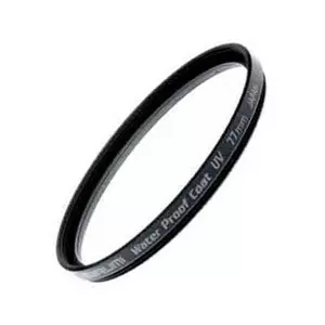 Светофильтр Marumi UV WPC 77mm