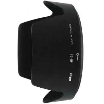 Бленда к объективу Nikon HB-35 (JAB73501)