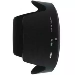 Бленда к объективу Nikon HB-35 (JAB73501)