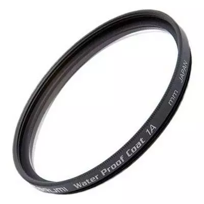 Светофильтр Marumi Sky 1A WPC 49mm