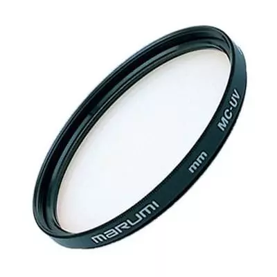 Светофильтр Marumi UV MC 46mm