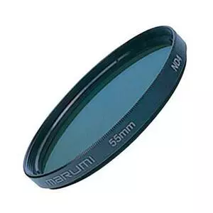 Светофильтр Marumi ND4X 55mm