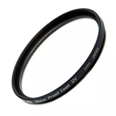 Светофильтр Marumi UV WPC 82mm