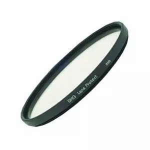 Светофильтр Marumi DHG Lens Protect 82mm