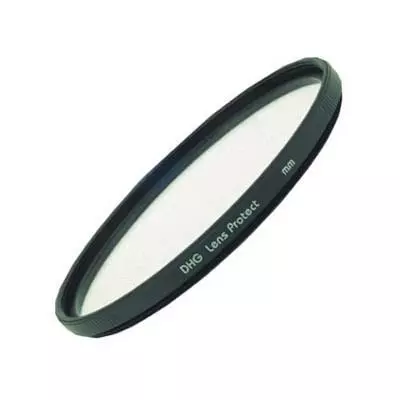 Светофильтр Marumi DHG Lens Protect 37mm