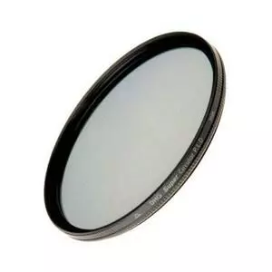 Светофильтр Marumi DHG Super Circular PL(D) 82mm