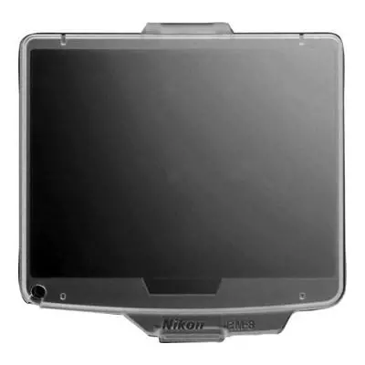 Крышка экрана Nikon BM-8 (VAW19901)