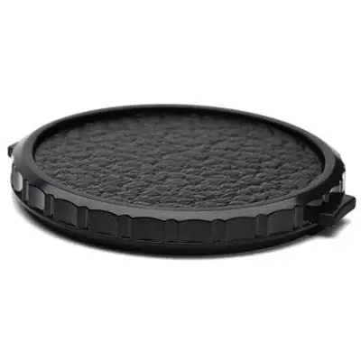 Крышка объектива Marumi 58mm w/stripe (lens cap 58mm w/stripe)