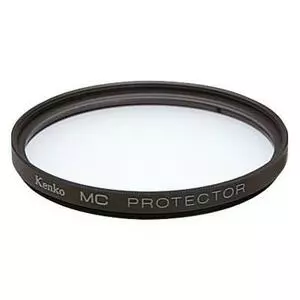 Светофильтр Kenko MC Protector 58mm (235866)