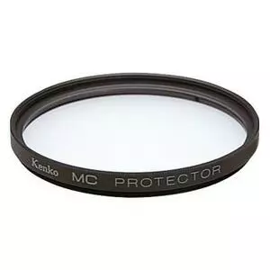 Светофильтр Kenko MC Protector 62mm (236266)